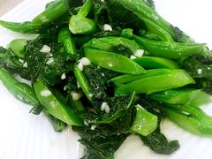 -客家汇·客家传承菜(水库店)