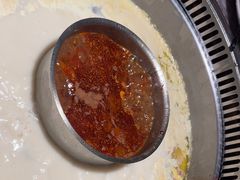 -鱼豆吉·豆浆鱼火锅(宜昌万达店)