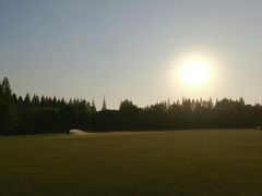 -复旦大学光华楼