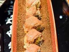 -牛道·和牛九食(市府恒隆广场店)