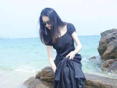 -玫瑰海岸文化旅游度假区