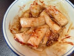 -左记港食(融科天城店)