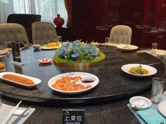 -田园·晶品会(鹤庆路店)