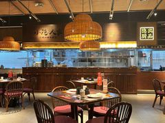 -小隐人家(乐松店)
