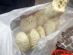 -张包铺(道外店)