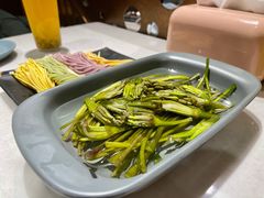 水性扬花-小街猪手(团结湖店)
