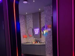 -星聚会KTV(上海东方渔人码头店)