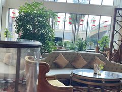 -上虞天玥大酒店