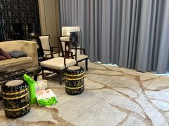 -万达嘉华酒店-品珍中餐厅(武进万达店)