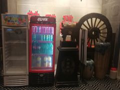 -毓聪妈妈菜(合肥路店)