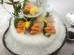 -墨宴(西洋湖店)