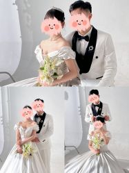 -Dina迪纳摄影(梅州品牌旗舰店)