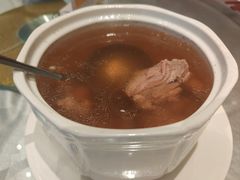 -顺德佬酒楼(愉龙店)