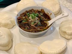 -上海安亭别墅花园酒店