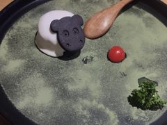 -蒙料·手把肉(望京店)