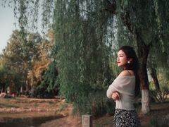 -堤角公园