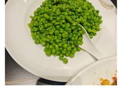 -重庆清萍耗儿鱼(华阳店)