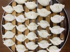 -秋歌护理·月嫂·育儿嫂(浦东医院店)
