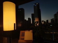 -瓦库茶馆17号(海汇港店)
