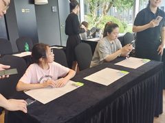 -奔驰上海利星(七宝店)