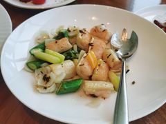 -粤界(望京金辉店)