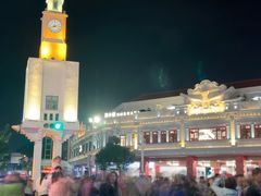 -阿芬卤面(花巷店)