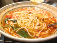 -多味居(剪子巷店)