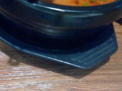 -婆婆香过桥米线(观湖城店)