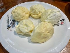 -春發合饭庄