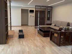 -圣象地板(百安居马连道店)