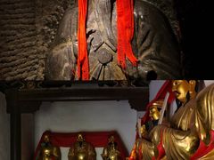 -塔云山