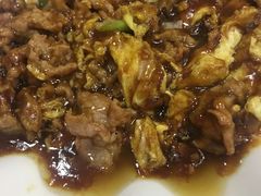 -白魁老号饭庄(安内店)