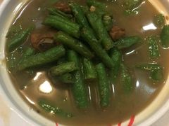 -嘉和一品(蓝堡店)