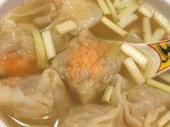 -一记面馆(易发店)