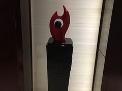 -常州武进九洲喜来登酒店