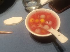 -宴周康·精致江浙菜(周浦店)