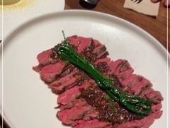 -元古雲境(南京万象天地店)