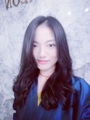 -AD HAIR 