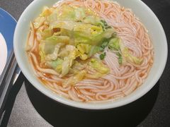 -凤凰湘语(浦东旗舰店)