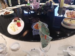 -路小缦·珍馐美馔(市心北路店)
