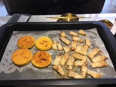-八乔煎肉馆·丹东特色煎锅(梅林店)