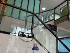 -半岛宠物医院24小时(科华中路店)