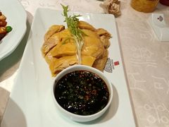 -和满堂·经典本帮菜(川沙古镇店)