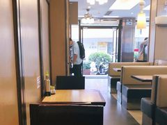 -口福汤包馆(融汇店)