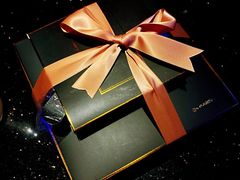 -PETIT PARIS 小巴黎(花园道店)