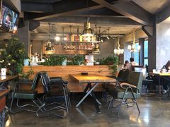 -LYFATTI 莱芙缇(赣水路店)