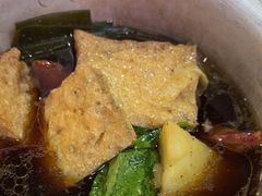 -怪噜范·老贵阳街头名小吃(鸿通城店)