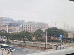 -GMJ·24H健身房(北外滩店)