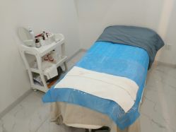 -紫御国际抗衰ZOE ANTI AGING