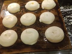 -阜阳富力万达嘉华酒店·美食汇自助餐厅